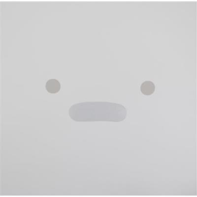 Personal computer Edition Deluxe