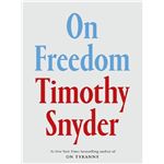On Freedom