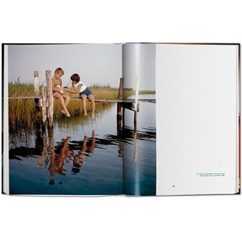 Walter Chandoha. Cats. Photographs 1942–2018