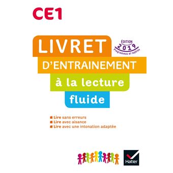 Rituels de vocabulaire CE1 - cahier d'entrainement - broché - Marianne  André-Kerebel, Fanny De la Haye-Nicolas, Marie-Christine Pellé, Livre tous  les livres à la Fnac