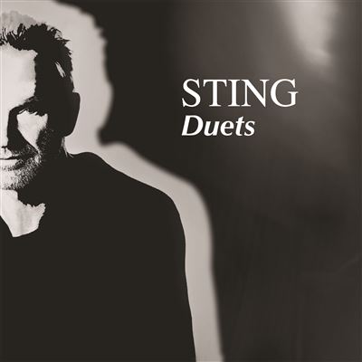 Duets Exclusivité Fnac