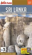 Guide Sri Lanka 2020-2021 Petit Futé