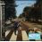 Paul Is Live_0