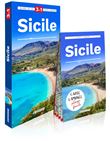 Sicile (guide 3en1)