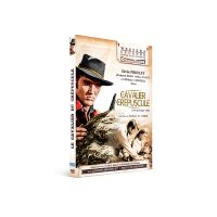 Le Cavalier du crépuscule DVD
