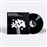 Anthem For Peace - Vinilo