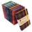 Waverley (M): Macbeth Tartan Cloth Commonplace Notebook État correct - Penguin Random House reconditionné disponible sur Fnac