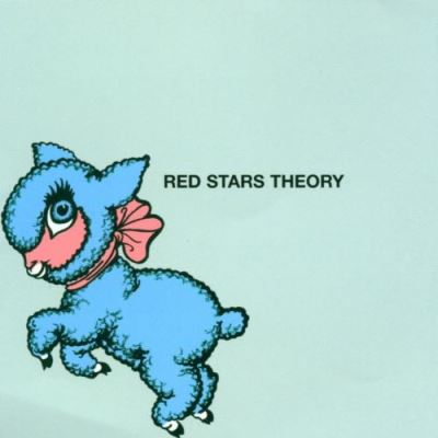 Red stars theory