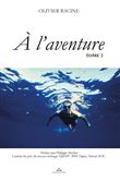 A l'aventure
