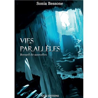 Vies parallèles