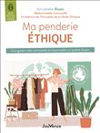 Ma penderie éthique