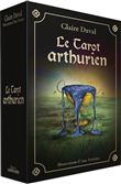 Le tarot Arthurien