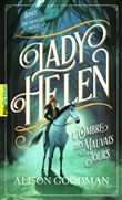 Lady Helen