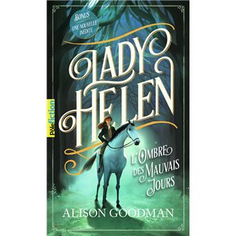 Lady Helen