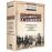 Coffret Westerns Blu-ray_0