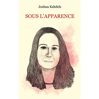 Sous l'apparence