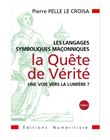 Les Langages Symboliques Maçonniques