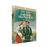 L'Homme tranquille Blu-ray