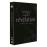 TwilightTwilight - Chapitre 5 : Révélation - Parties 1 et 2 - Coffret Collector_0