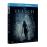 The VVitch Blu-ray_0