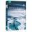 Terres de glaceTerres de glace Coffret DVD_0