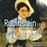 Rubinstein. Cello Sonatas - CD