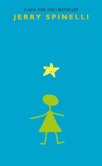 Dell Stargirl