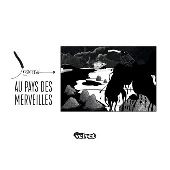 Dobritz au pays des merveilles - 1
