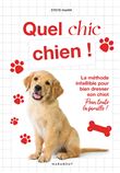 Quel chic chien