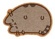Paillasson Pusheen