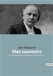 Mes souvenirs