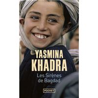 Ce que le jour doit à la nuit' von 'Yasmina Khadra' - 'Taschenbuch' -  '978-2-266-19241-5