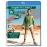 Breaking BadCoffret intégral de la Saison 1 - Blu-Ray_0
