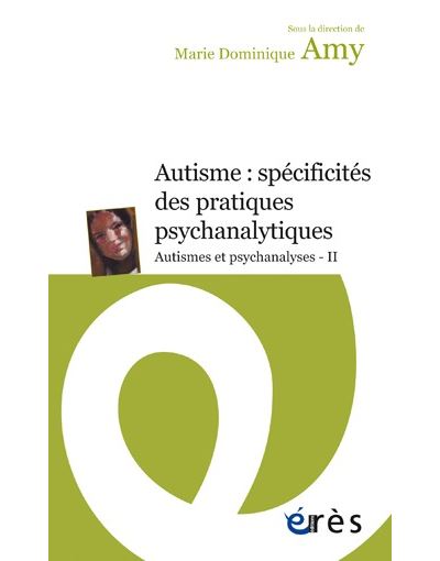 Autismes et TSA