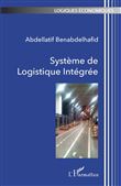 Système de Logistique Intégrée