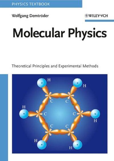 Molecular physics