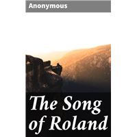 The Song of Roland