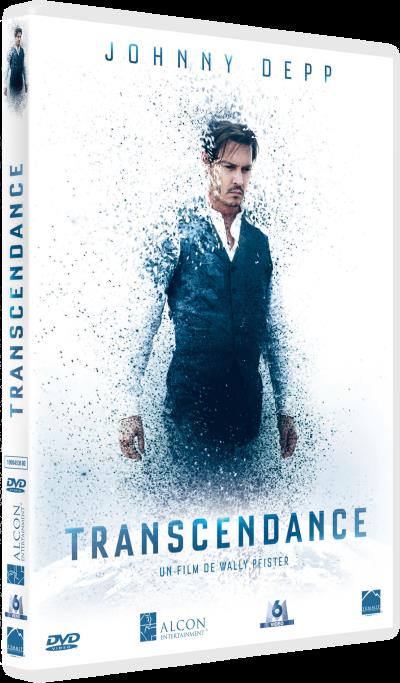Transcendance