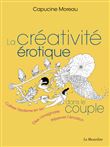 La créativité érotique dans le couple