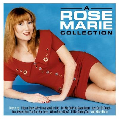 COLLECTION/2CD