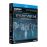 EngrenagesEngrenages Saison 6 Blu-ray_0