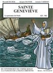 Sainte Geneviève