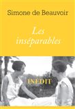 Journal de pekin