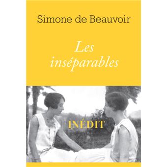Journal de pekin