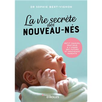 La vie secrète des perles