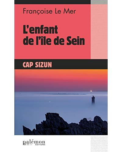 L'enfant de l'île de Sein