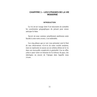 Comment réussir sa vie active ?