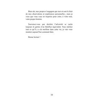 Comment réussir sa vie active ?