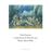 Paul Cézanne, Rainer Maria Rilke_0
