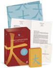 Coffret L'Incarnation